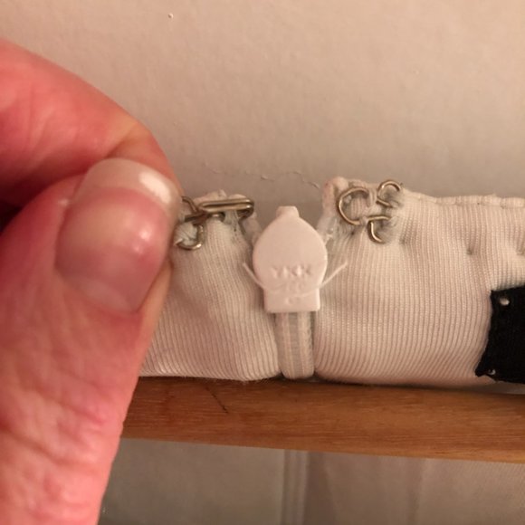 Sequined, glamorous maxi dress. SOLD - Picture 5 of 9